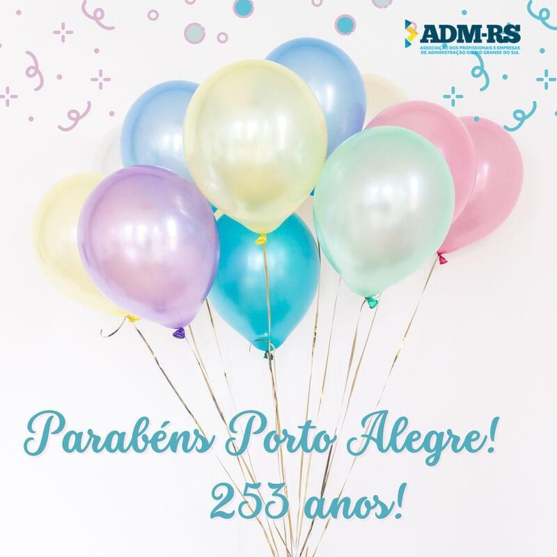 Imagem do WhatsApp de 2025-03-27.jpg